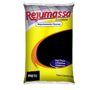 Rejunte Rejumassa